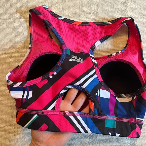 Sports Bra Bundle - Picture 7 of 11